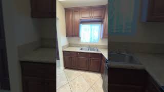 South LA - One bedroom/one bath