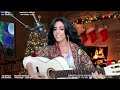 Дорогой длинною Elena Yerevan Дорогой длинною Elena Yerevan