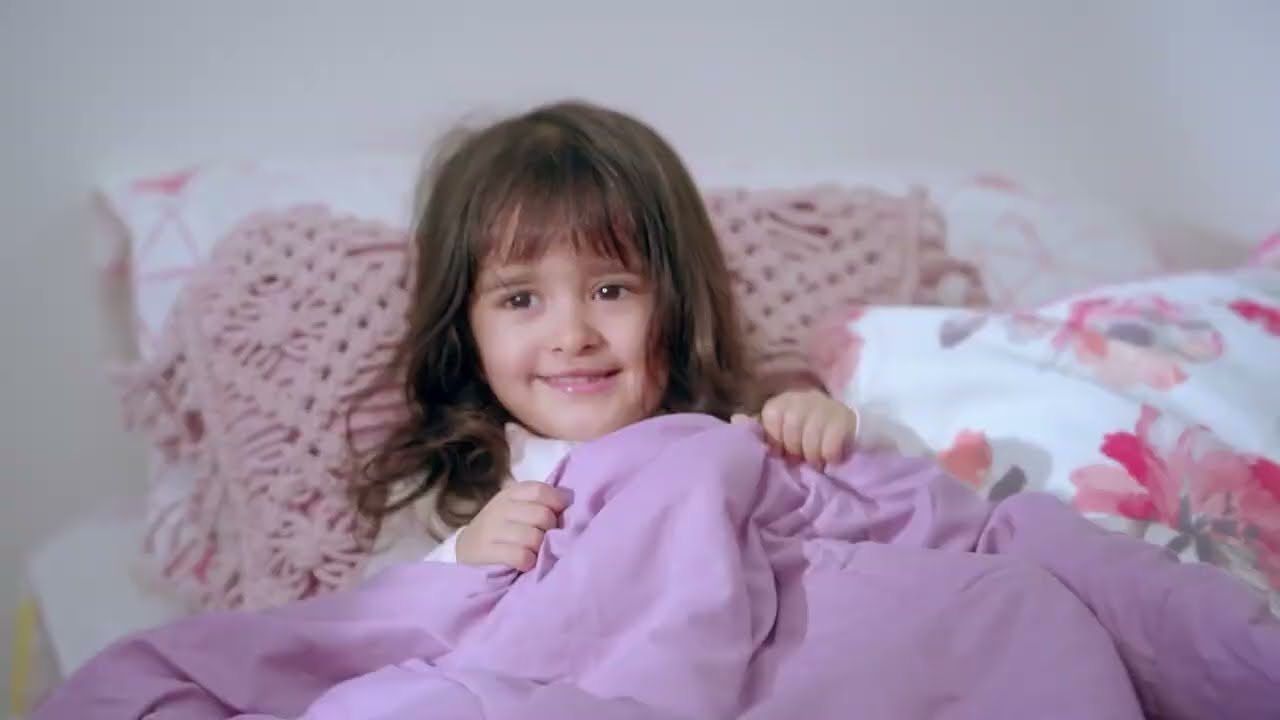 Baby’s First Toothpaste - Fluoride-free, Sulphate-free & Sugar-free | Morisons Baby Dreams | Hin-15s