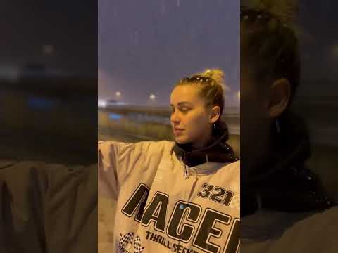 Heyceyn story #heyceyn