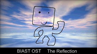 Flp The Reflection V1 Biast Ost