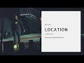 Khalid - Location (LIVE)