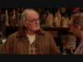 Horace And Pete Alan Alda Steve Bushemi Talk About Love And Bj S Npi mp3