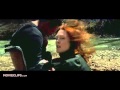 6 Souls Official Trailer 1 2013 Horror Movie HD 6 Souls Official Trailer 1 2013 Horror Movie HD