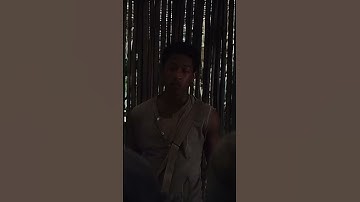 Y/n x Newt||S1 E35//mazerunner #yn #fypシviralシ2024シ #series #newt #thomas #minho