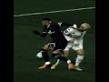 Neymar Prime💀🔥