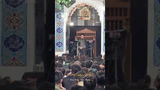 #syedshehenshahhussainnaqvi #dhakabangladesh #bangladesh #azadari #viralvideo #mostviewedonyoutube