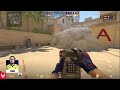 Souvenir Charm | Austin 2025 Highlight | Vital