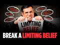 The REAL Reason You Are Not Able To Manifest | Manifestation Mistakes #3 | Mitesh Khatri