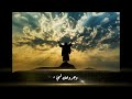 ترنيمة في بكايا وأسايا ما لقيت إلا انت معايا للمرنم ماهر فايز 