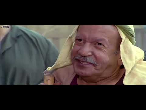 مسلسل وادي الملوك الحلقه 5 بطولة سمية الخشاب