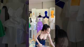 ULTIMATE FASHION FINDS Try On Haul Online Shopping Exclusive Boutique Showcase