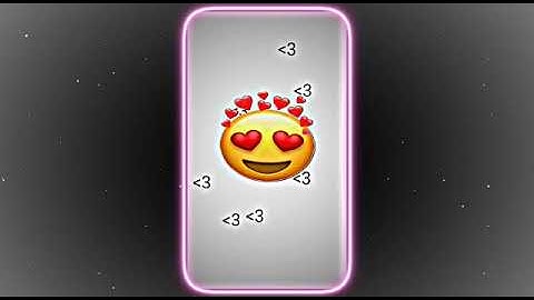 Mene Tujhe Dekha Xml File 🔥 Alight Motion Xml Presets 🙂 #xml#alightmotion#xmlfile #am_editors_bd