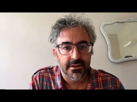 Federico Celsi: "Todas las decisiones tienen consecuencias y económicamente no hay ninguna positiva"