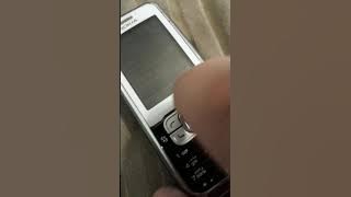 Nokia 6120 Classic(2007)Ringtones