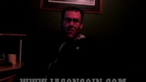 101 Ways to Advertise Your Business: Craigslist