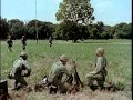 Weapons of the field artillery 1966