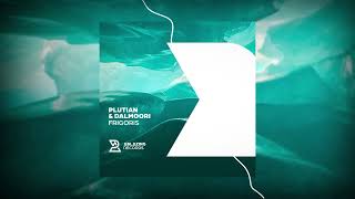 Plutian & Dalmoori - Frigoris