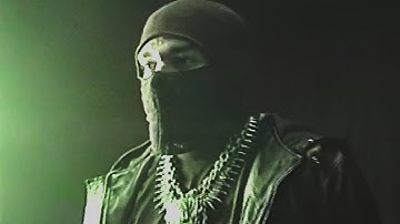 unreleased yeat mix 2 *****