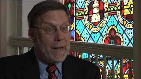 Ep 1  History and Genesis of Vatican II