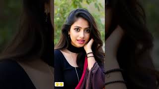 #girlai #motivation #youtubeshorts #suvopriti #foryou #dialogue #hindi #views