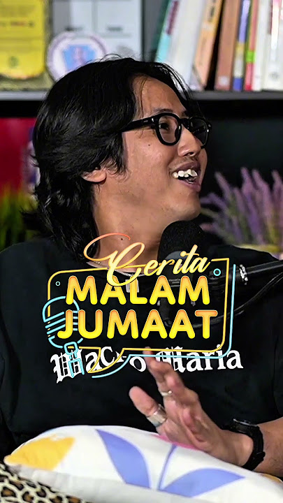 Masa Form 5 Hot Kat Sekolah Sampai Ada 3 Awek #ceritamalamjumaat #bukanceritabiasa #shashic #gagap