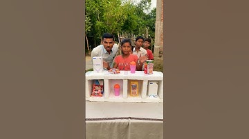 🤫Matching it #challenge #iqtest #tricky #ytshorts #crezzyxyz #mindgame #viral #shorts #reels #trend