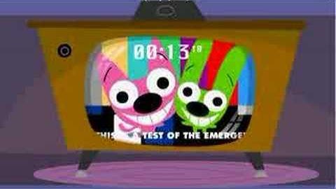 hoops & yoyo-we interupt your day!!!!!!