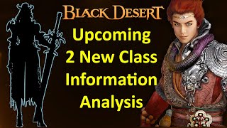 Class Discussion] First Week Awakening Drakania's Discord Feedback