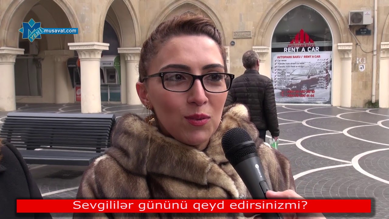 neftekhimik nizhnekamsk Sevgililər gününü qeyd edirsinizmi?