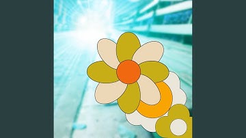 Luxurious Ambience for Forgetting Vision