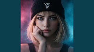 We can't stay