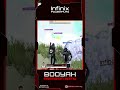 DAY 2 STARTS WITH A BANG! Team Assassin Army opens the battlefield with a Booyah in Match 7
