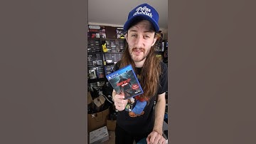 Friday The 13th Games Servers Shutting Down