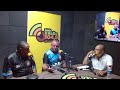 RADIO VALE FM 104.9 PINDA