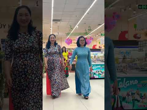 Không ai chịu nhường ai #ôngchúquê