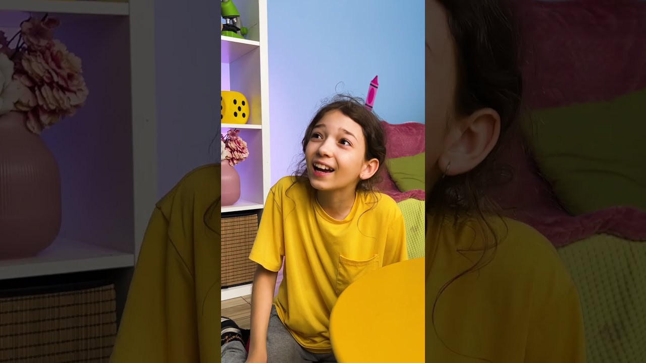 Latest Title & Thumbnail