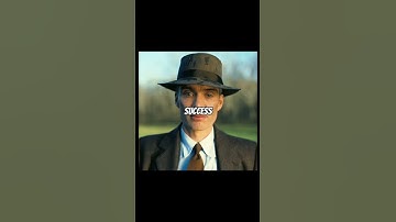 Consistency Always Wins. Watch This!