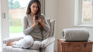 LIFE AT THE NEW HOUSE | Lydia Elise Millen LIFE AT THE NEW HOUSE | Lydia Elise Millen