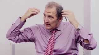 Snk Early Bird 04 Das Hirn Mal Auf Der Zunge Zergehen Len