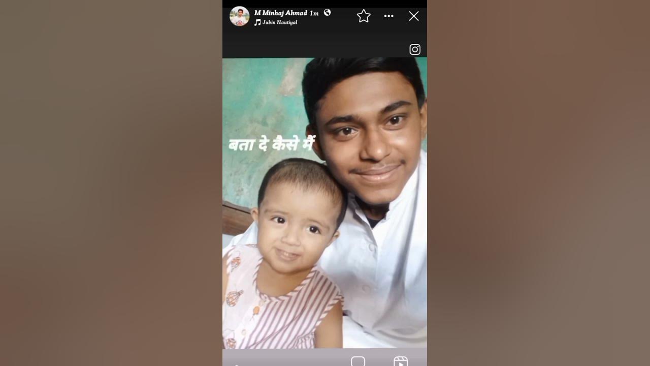 Will You Go On A Coffee Date With Me Meaning In Hindi Will You Go On A Coffee Date With Me Meaning In Hindi