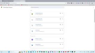 HOW TO GET MONKEY MOD MANAGER