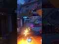 CRAZY HAMMER HOLY -0-