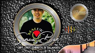 Download Lagu SAMUA BAE Download Lagu SAMUA BAE