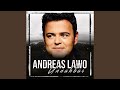 Andreas Lawo In Paris Suite Remix Mp3 Mp4 Free download