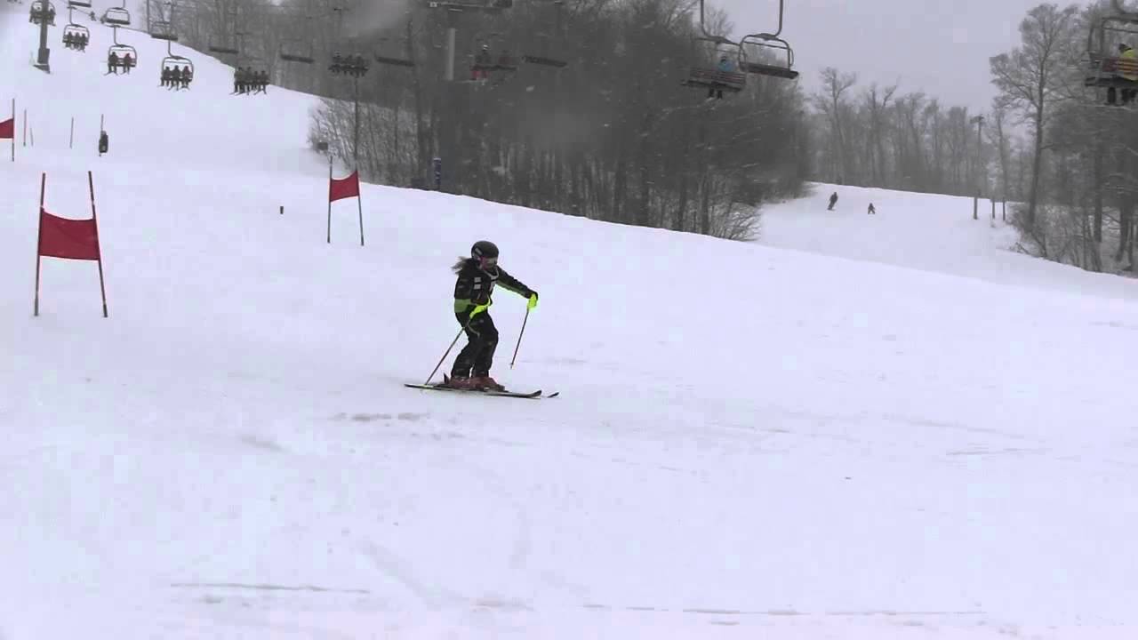 camera iphone 8 plus apk 20140119 MSSi KB Transitions 119 Jade