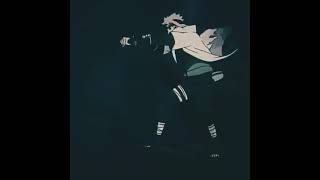 Obito - Yahiko - Nagato - Konan Amv