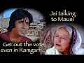 Sholay Spoof 2024