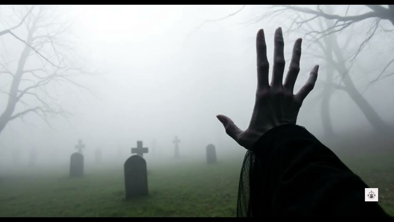 Sky Witch – Cosmic Lofi Beats