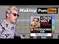 I Remixed The Pornhub Intro Theme (slapper)